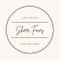 Sheer Faces Lash & Business Training Academy