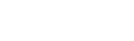 Teach Your Thing