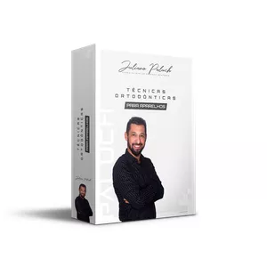Capa do curso 