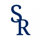 SR Consultoria em Gestão da Qualidade