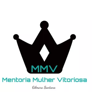 Imagem de capa para o Serviço online Mentoria Mulher Vitoriosa - MMV
