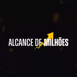 Imagem de capa para o Curso online Alcance de Milhões