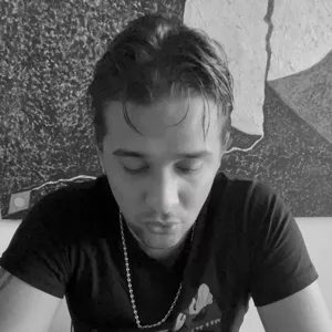 Imagem de capa para o Curso online OFICINA HOODOO DE OSTEOMANCIA