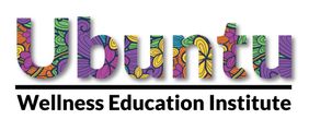 Ubuntu Wellness Education Institute LLC logo
