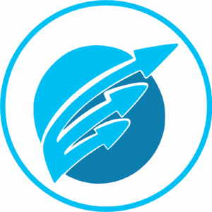 Imagem do curso Combo Funds Pocket