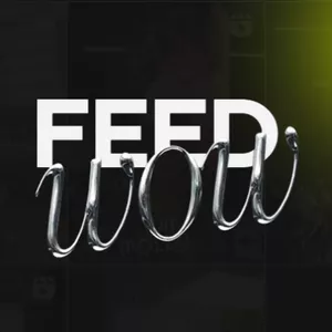 Imagen de portada para Curso online Feed Wow | Ketherin Kaffa (ES)