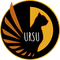 UR Sacred University