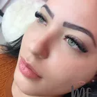 Karina Pires