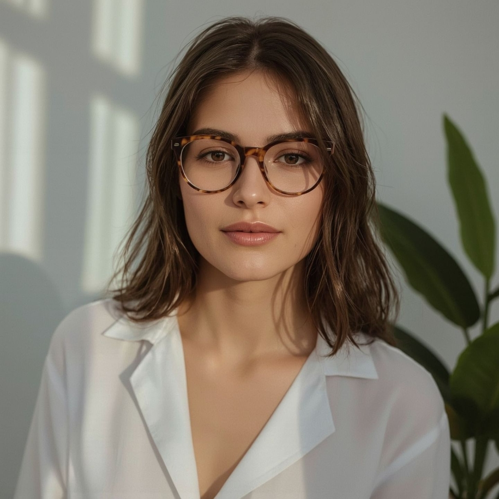 Isabelle L.