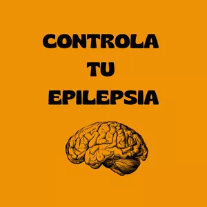Imagen de portada para Ebook CONTROLA TU EPILEPSIA