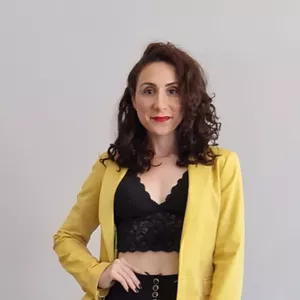 Imagem de capa para o Curso online Programa Vida em Equilíbrio | 100% Online