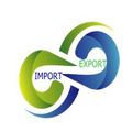 Import & Export  Business School logo