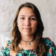 🔹Ana López – Estudiante