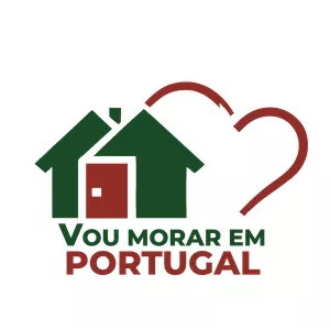 Imagem de capa para o Curso online Vou morar em Portugal
