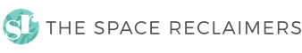 The Space Reclaimers