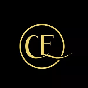 Imagem de capa para o Serviço online Elaboração de um Currículo Eficaz e Dicas Valiosas para o Sucesso da sua Entrevista
