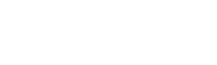 Affiliate Virtual Summit