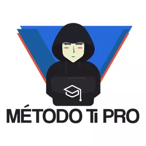 Imagem de capa para o Curso online Plano Método TI PRO 