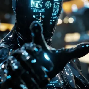 Cover image for Ebook Computação Quântica O Poder do infinito em suas mãos 