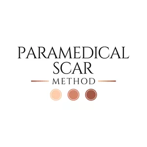 Imagem de capa para o Curso online Curso Paramedical Scar