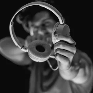 Imagem de capa para o Curso online DJ - 3 SETS MIX - MIXAGEM PROFISSIONAL