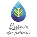 Essência da Terra
