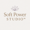 Soft Power Studio