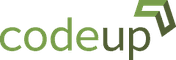 Codeup