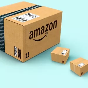 Imagen de portada para Curso online SUITE PRO