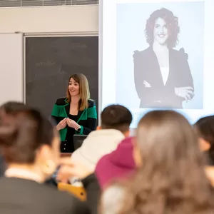 Imagen de portada para Curso online Élite Copy