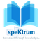 Spektrum