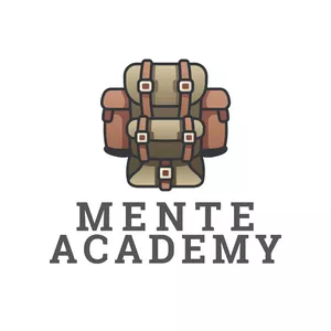 Imagem de capa para o Curso online Mente Academy | Treinamento Mente Militar