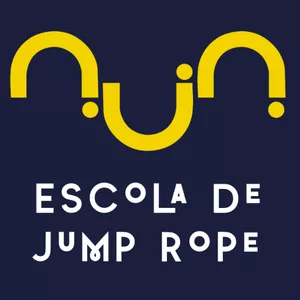 Imagem de capa para o Curso online Escola de Jump Rope - Do 0 ao Freestyle
