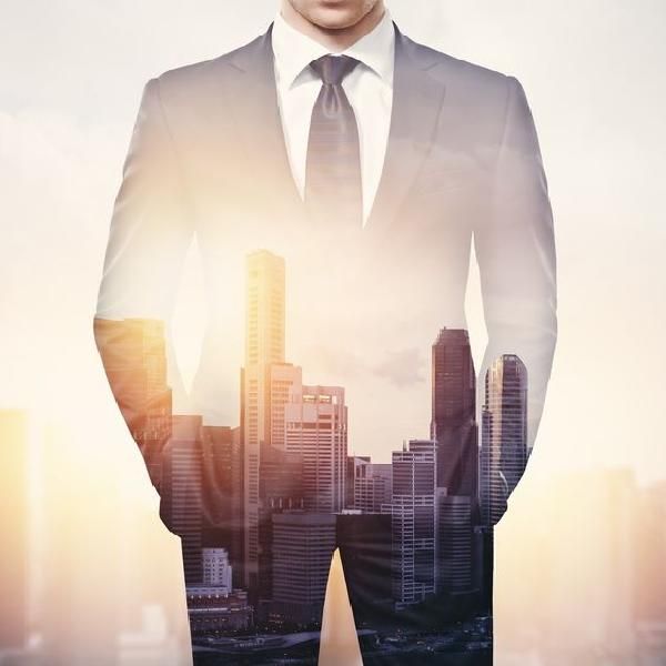 Curso Curso - Plano de Negócios