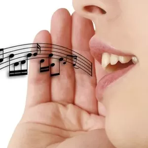 Imagem de capa para o Curso online Percepção Musical Kodály
