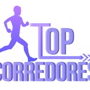 Imagen de portada para Curso online El Método Corredor Excelente: De 0 a Runner