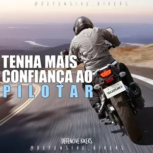 Imagem de capa para o Ebook Pilotagem defensiva e Prevenção de Acidentes