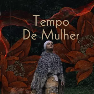 Imagem de capa para o Curso online Tempo de Mulher
