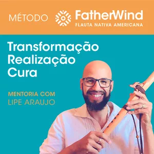 Imagem de capa para o Curso online Método FatherWind