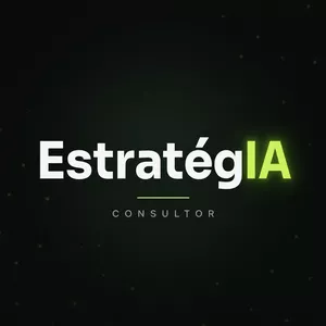 Imagem do curso Consultor EstratégIA