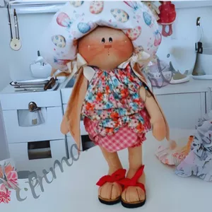 Imagem de capa para o Ebook Gorduchita