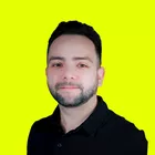 Foto do autor Danilo - Carreira Analítica