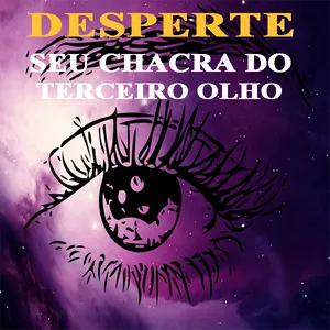 Imagem de capa para o Ebook Como Atrair Riqueza Através da Meditação do Dinheiro