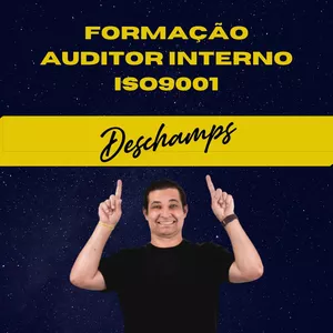 Capa do curso 