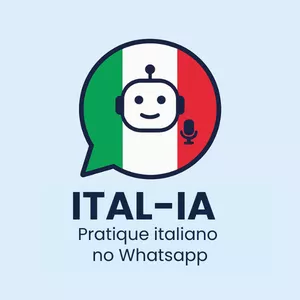 Imagem de capa para o Curso online ITAL-IA