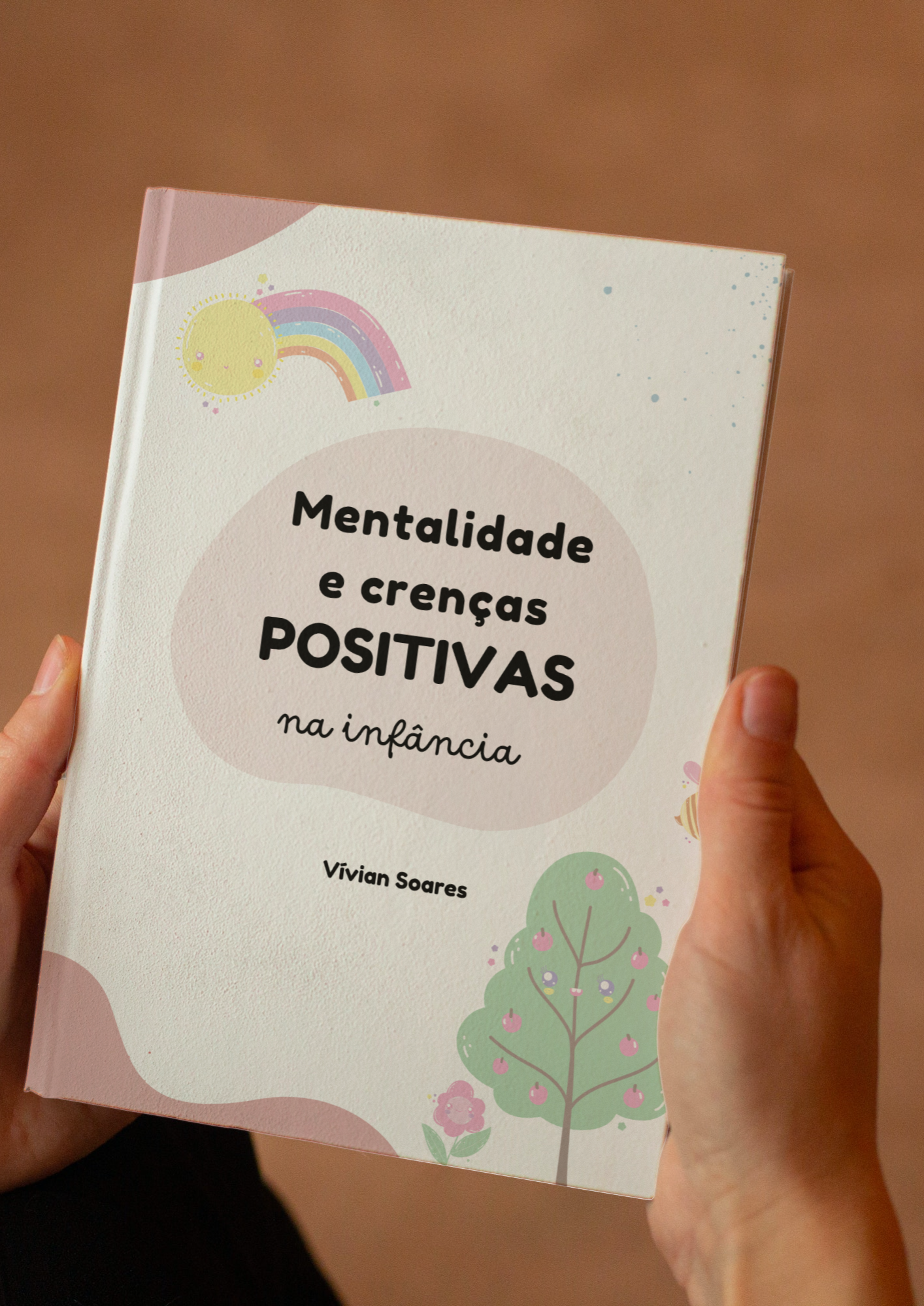 Imagem do curso Educando com inteligência