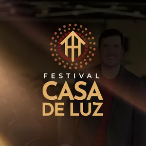 Imagem de capa para o Curso online Festival Casa de Luz [SEGUNDA CADEIRA]