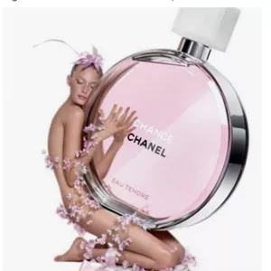 Imagem de Conhecendo perfumes importados  criado por Edge na hotmart