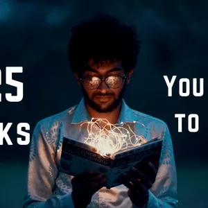 Cover image for Online course مفاتيح النجاح التجاري: 25+ كتاب لزيادة أرباحك بطرق مبتكرة