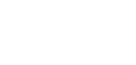 Clean Kweens